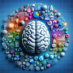 Higher learning: Insights and Perspectives in the Modern World