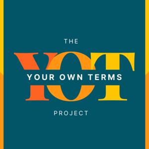 The YOT Project