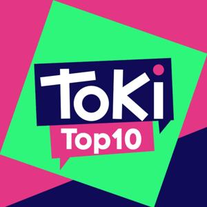 Toki Top 10
