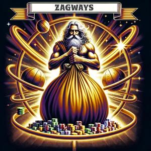 Zagways