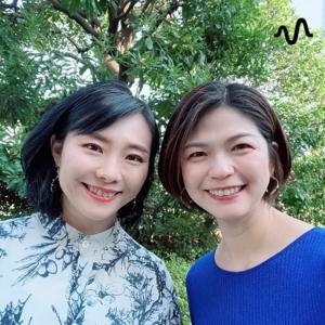 🌱希美&裕美のゆる〜く生きよう🌱