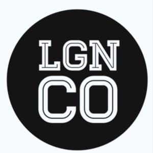 LGN Co. Podcast