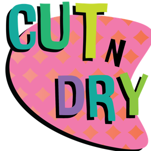 Cut 'N Dry