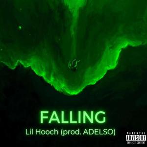 Falling