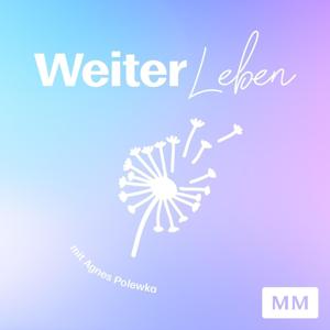 WeiterLeben
