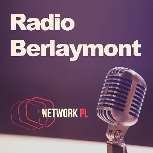 Radio Berlaymont