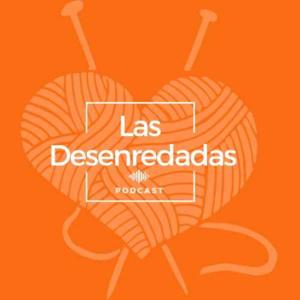 Las Desenredadas