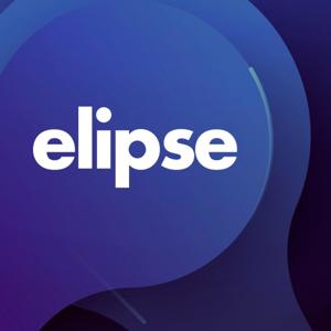 Elipse Podcast