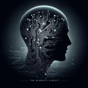 The Enigmatic Circuit: Dispatches from Tomorrow's Frontier