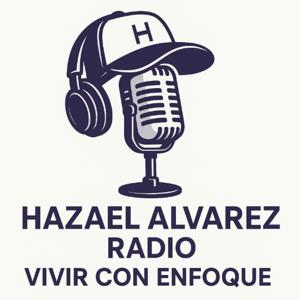 Vivir Con Enfoque