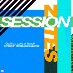 Session Notes