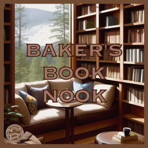 Baker's Book Nook