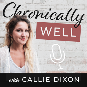 Chronically Well