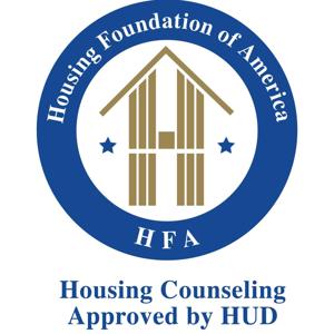 Housing Foundation of America's Podcast