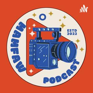 MAMFAW: Many are made. Few are watched.