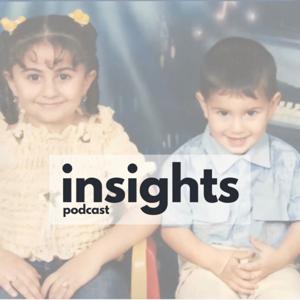 insights podcast