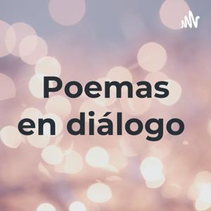 Poemas en diálogo