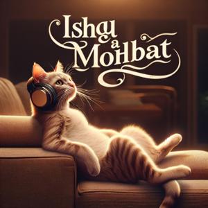 Ishq a Mohabbat