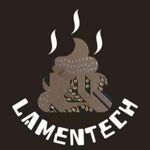 Lamentech