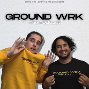 Ground Wrk