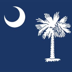 The Big Grady Podcast