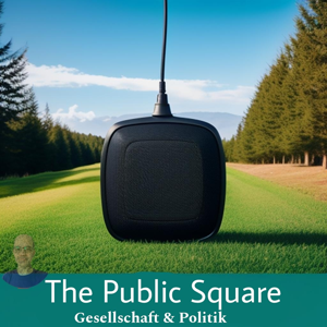 The Public Square
