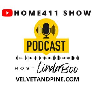 HOME411SHOW