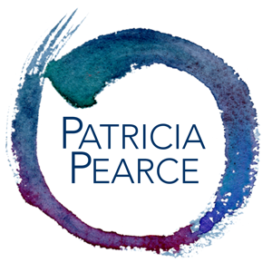 Patricia Pearce