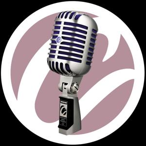 Commonweal Theatre Podcast