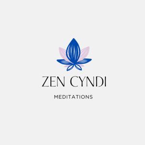 Zen Cyndi