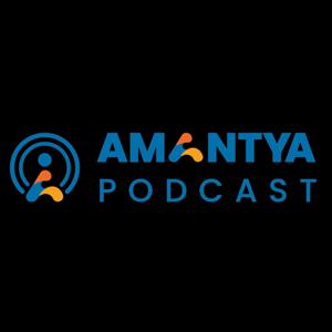 Amantya