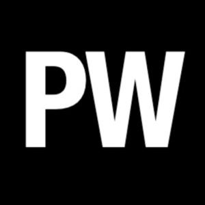 The Presales Workshop