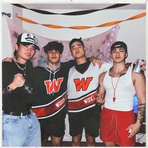 The Tribe Talk