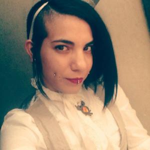 irenenavarroart 3Speak Podcast