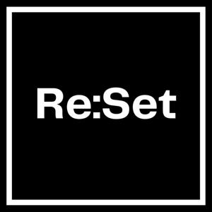 Something Different by Re:Set