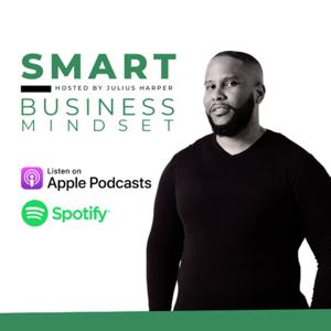 Smart Business Mindset
