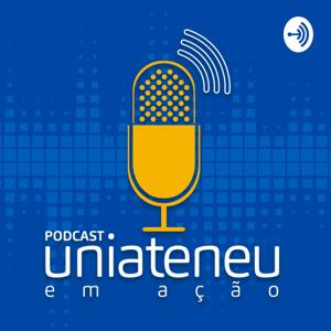 UniAteneu em Ação