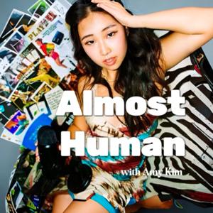 Almost Human