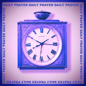 FPCF Daily Prayer
