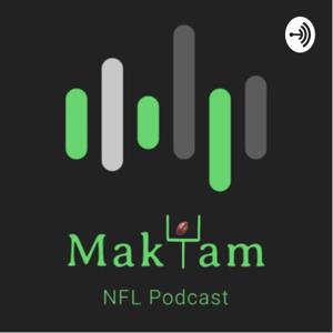 MakYam NFL