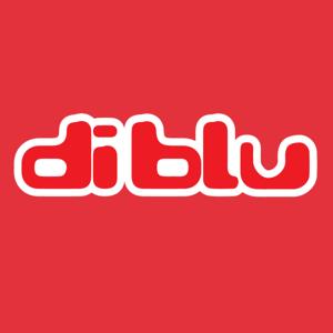 Radio Diblu