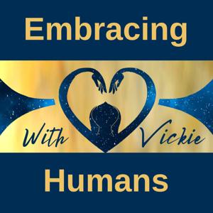Embracing Humans