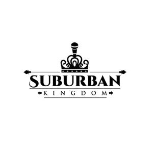 Suburban Kingdom