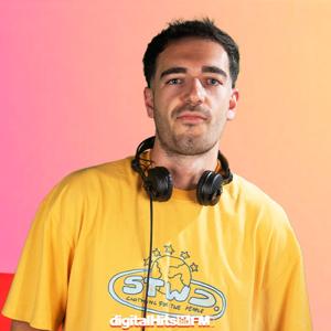 Factoria / Digital Hits FM