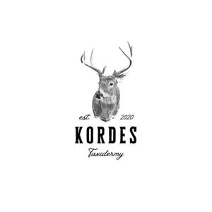 Korde's Taxidermy