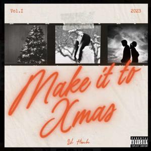Make it to Xmas