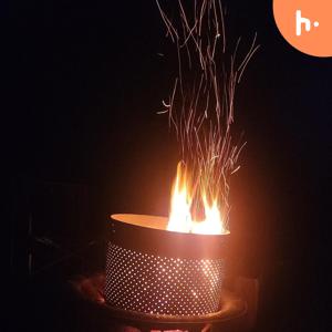 Encounters with Corey Nichols