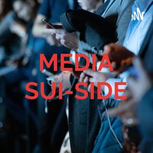 MEDIA SUI-SIDE