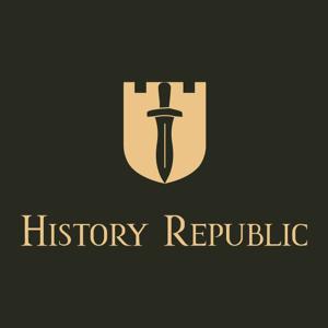 History Republic