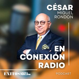 En Conexión Radio Podcast